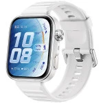 Смарт-часы Huawei Watch FIT 5 Pro white(55020HTY) Смарт-часы Huawei Watch FIT 5 Pro white(55020HTY)