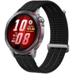 Смарт-часы Huawei Watch GT GT Runner 2 Black(55020HJS) Смарт-часы Huawei Watch GT GT Runner 2 Black(55020HJS)
