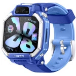 Смарт-часы детские Huawei Kids X1 Blue(55020JAN) Смарт-часы детские Huawei Kids X1 Blue(55020JAN)