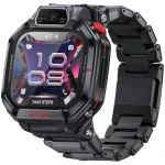 Смарт-часы детские Huawei Kids X1 Pro Black(55020JAS) Смарт-часы детские Huawei Kids X1 Pro Black(55020JAS)