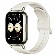 Смарт-часы Xiaomi Redmi Watch 5 Lite Light Gold