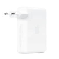 СЗУ Apple 140W USB-C Power Adapter (MLYU3ZM/A) white СЗУ Apple 140W USB-C Power Adapter (MLYU3ZM/A) white
