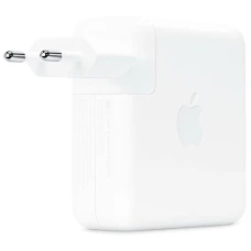 СЗУ Apple 96W USB-C Power Adapter (MX0J2ZM/A) white