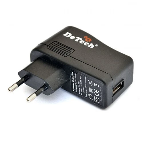 Ун.блок пит.De Tech TJ-092 для APPLE (20)