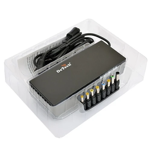 Ун.блок пит.De Tech TJ-1130M 90W