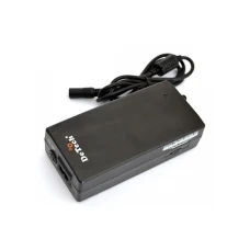 Ун.блок пит.De Tech TJ-1159A 90W