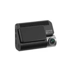 Видеорегистратор 70 mai Dash Cam A800SE