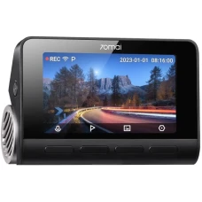 Видеорегистратор 70 mai Dash Cam 4K A810