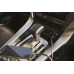 АЗУ More choice AC22a 2USB+Type-C 2.4A black