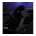АЗУ Xiaomi 20W Wireless Car Charger (GDS4127GL)