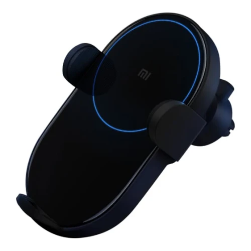 АЗУ Xiaomi 20W Wireless Car Charger (GDS4127GL) АЗУ Xiaomi 20W Wireless Car Charger (GDS4127GL)