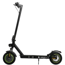 Электросамокат Acer ES Series 3 Max AES203 (GP.ODG11.00H)