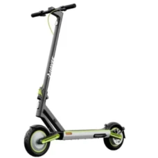 Электросамокат Navee S65 (NKP2223-A25)