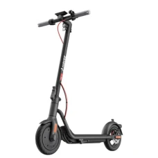 Электросамокат Ninebot KickScooter F2 Black