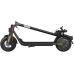 Электросамокат Ninebot KickScooter F2 Plus