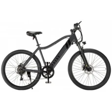 Электровелосипед Tribe Kaya TEB-EME26V3S-10-BL