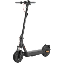 Электросамокат Xiaomi Mi Electric Scooter 5 GL