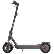 Электросамокат Xiaomi Mi Electric Scooter 5 Max GL