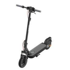 Электросамокат Xiaomi Mi Electric Scooter 5 Pro GL