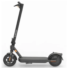 Электросамокат Xiaomi Mi Electric Scooter Elite GL