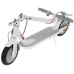 Электросамокат Xiaomi Mi Electric Scooter 3 Lite White