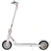 Электросамокат Xiaomi Mi Electric Scooter 3 Lite White