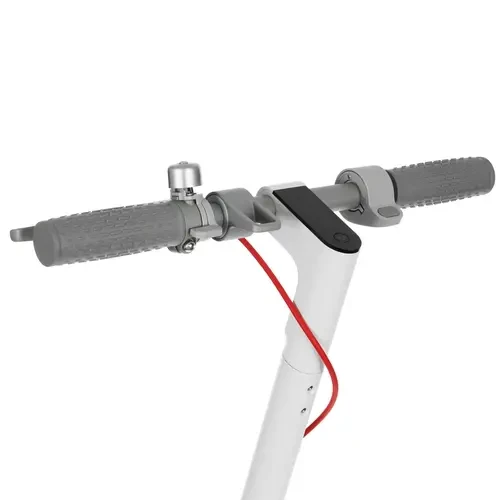 Электросамокат Xiaomi Mi Electric Scooter 3 Lite White