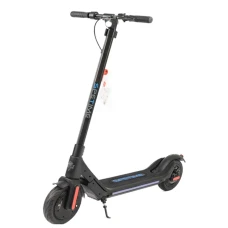 Электросамокат Spetime Electric Kickscooter G30SE Black