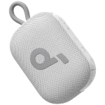 Колонка Bluetooth Anker Soundcore Select Go 4 A31X1021 Белая