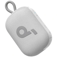Колонка Bluetooth Anker Soundcore Select Go 4 A31X1021 Белая
