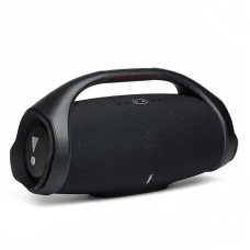 Колонка bluetooth Boombox2 Copy(без штрихкода)