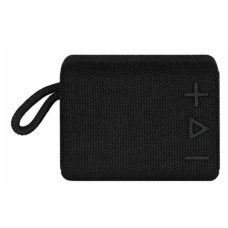 Колонка bluetooth TFN Quadro Pro TFN-BS03-02 черн