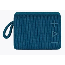Колонка bluetooth TFN Quadro Pro TFN-BS03-02 синий