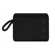 Колонка bluetooth TFN Space Pro TFN-BS03-02BK черная