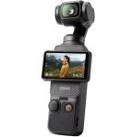 Action-камера DJI Osmo Pocket 3 Black