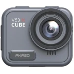 Action-камера Akaso V50 X Cube Action-камера Akaso V50 X Cube