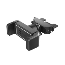 Автодержатель Arroys CD-C1 black