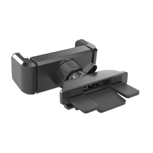Автодержатель Arroys CD-C1 black