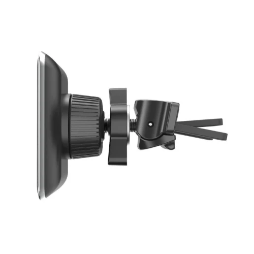 Автодержатель Arroys CD-SM1 black