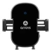 Автодержатель Arroys Vent-W1 Auto black