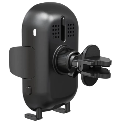Автодержатель Arroys Vent-W1 Auto black