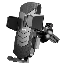 Автодержатель Hoco CA86 Davy black