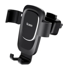 Автодержатель OLMIO Graviton