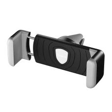 Автодержатель OLMIO Grip Mini