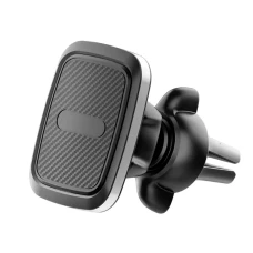 Автодержатель OLMIO M6 AIR