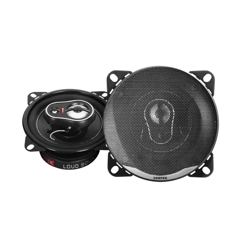 Автоколонки Centek CT-8401-4 (10*10) Автоколонки Centek CT-8401-4 (10*10)