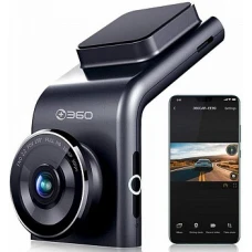 Видеорегистратор Botslab Dash Cam G300H Pro