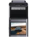 Видеорегистратор Botslab Dash Cam G300H Pro