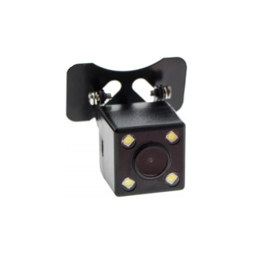 Камера заднего вида для видеорегистратора JIEKEMI (KM300-1) black