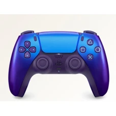 Sony PS5 Dualsense Chroma Indigo
